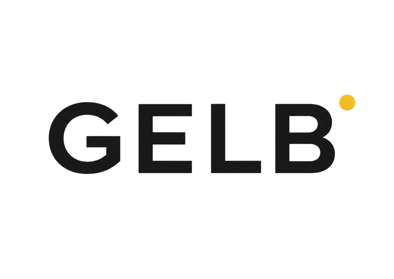 GELB Work Design